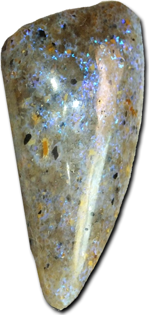 Opal 1