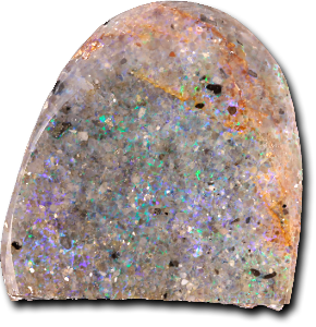 Opal 2