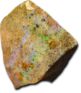 Opal 3